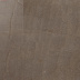 Плитка Italon Контемпора Бёрн шлифованный (60x60)
